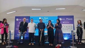 event-career-education-festival-mempertemukan-langsung-perusahaan-dan-pencari-kerja.jpg