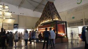 event-tahunan-mengupas-dunia-arsitektur-dan-bangunan.jpg