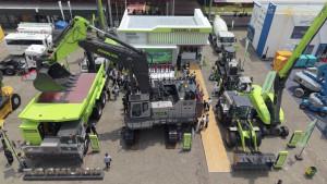 excavator-listrik-hingga-AI.jpg