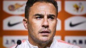 fabio-cannavaro-yoik.jpg