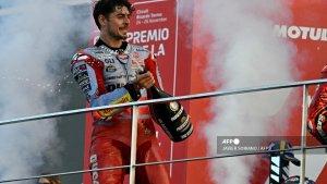 fabio-di-giannantonio-motogp-2023.jpg