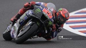 fabio-quartararo-di-motogp-argentina-2023.jpg