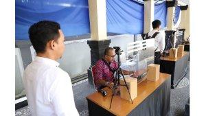 face-recognition-untuk-mencegah-joki-tes-cpns.jpg