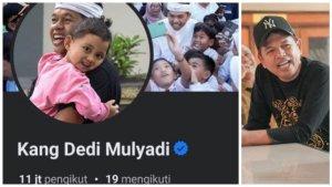 facebook-kang-dedi-mulyadi123.jpg