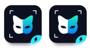 faceplay-aplikasi-pertukaran-wajah.jpg