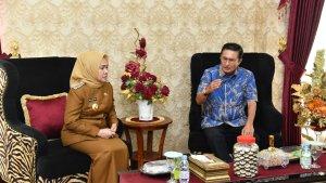 fadel-muhammad-12122023.jpg