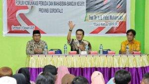 fadel-muhammad-selasa-912024.jpg