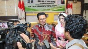 fadel-muhammad-tekankan-pentingnya-penanganan-banjir-berkelanjutan.jpg
