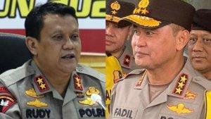 fadil-imran-dan-rudy-heriyanto.jpg