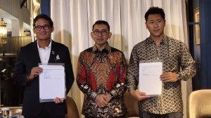 fadli-dan-sandi.jpg