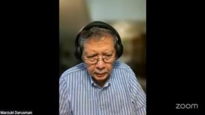 fadli-zon-digugattttt.jpg