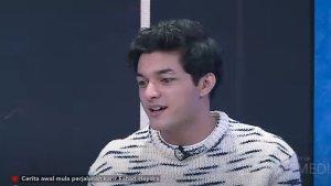 fahad-haydra-23.jpg