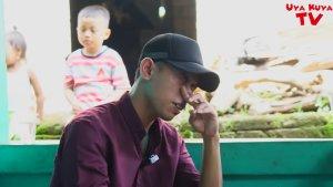 fahmi-husaeni-10723.jpg
