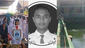 fajar-nugroho-meninggal-dunia-usai-diceburkan-ke-kolam-dan-tersetrum-senin-872024.jpg