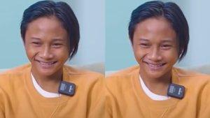 fajar-sadboy-78899.jpg