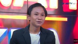 fajar-sadboy-buka-suara-soal-keluar-dari-manajemen-adik-denny-cagur.jpg