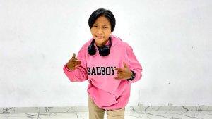 fajar-sadboy-mengaku-tidak-beli-barang-mewah-justru-mengutamakan-biaya-sekolah-saudaranya.jpg