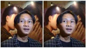 fajar-sadboy-tak-peduli-dengan-hujatan-haters-kini-fokus-menjalani-kariernya.jpg