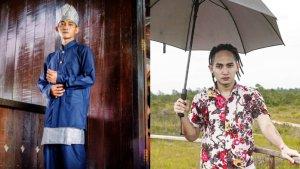 fakta-fakta-zulfani-alias-ikal-laskar-pelangi-terlibat-kasus-kriminal.jpg