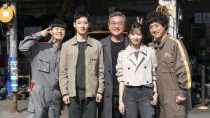 fakta-menarik-series-taxi-driver-20230218025047.jpg