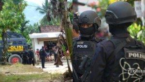 fakta-terduga-teroris-di-lampung-ditangkap.jpg