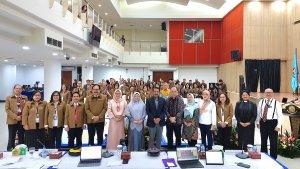 fakultas-kedokteran-uki-raih-akreditasi-unggul-4.jpg