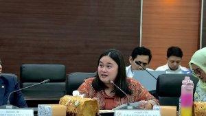 farah-puteri-ajhs.jpg