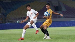 fardan-ary-setiawan-kiri-lolos-dalam-daftar-pemain-seleksi-timnas-indonesia-u-16.jpg