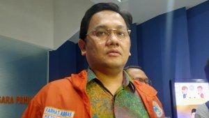 farhat-abbas-kuasa-hukum-ketua-umum-partai-republik-satu.jpg