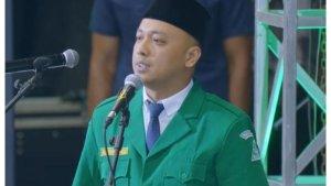 farikhul-badik.jpg