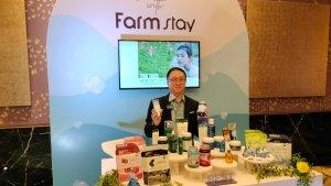farmstay-produk-skincare-dari-korea-selatan.jpg