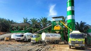 fasilitas-batching-plant-sig.jpg