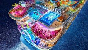 fasilitas-mewah-di-dalam-icon-of-the-seas-kapal-pesiar-buatan-royal-caribbean-cruises.jpg