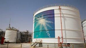 fasilitas-pengolahan-minyak-saudi-aramco.jpg