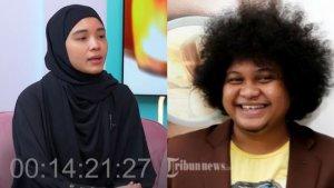 fati-indraloka-bantah-sang-suami-minum-obat-sakit-kepala.jpg
