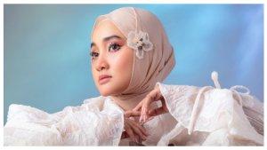 fatin-shidqia-yang-baru-saja-merilis.jpg