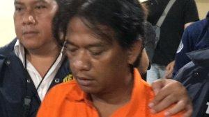 fauzan-fahmi-jagal.jpg