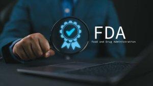 fda20tembakau2wqead.jpg