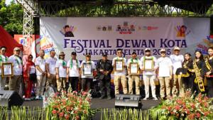 fdk-jaksel-1.jpg