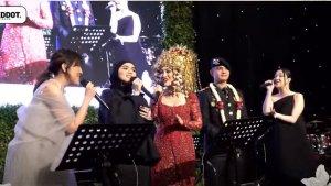febby-rastanty-drajad-djumantara-menikah-543.jpg