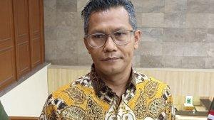 febri-hendri-antoni-arif-245.jpg