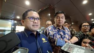 febrio-kacaribu-soal-PPN-DTP.jpg