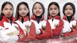 federasi-ice-skating-indonesia12.jpg