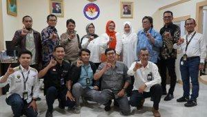 federasi-serikat-pekerja-pe-g.jpg