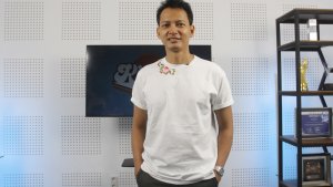 fedi-nuril-bintangi-film-rumah-masa-depan_20231121_204106.jpg