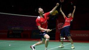 feng-yan-zhehuang-dong-ping-indonesia-masters-2023.jpg