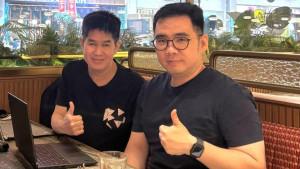 fenomena-scam-online-atau-penipuan-daring.jpg