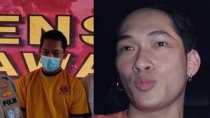 ferdisamdegttv.jpg