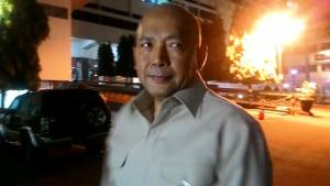 feri-wibisono-blur_20160413_220044.jpg
