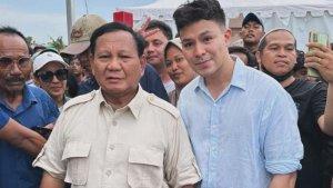 fero-walandouw-prabowo.jpg